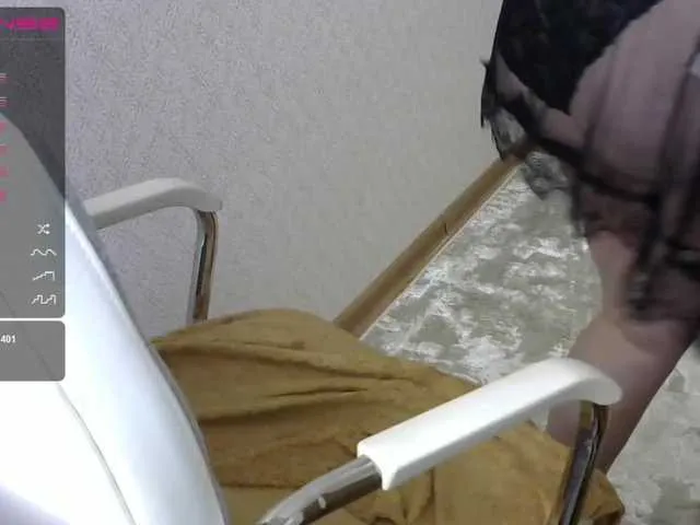 Live sex webcam photo for reis245 #241311746