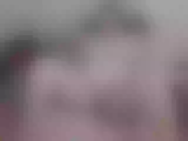 Live sex webcam photo for morkovka1234 #240891035