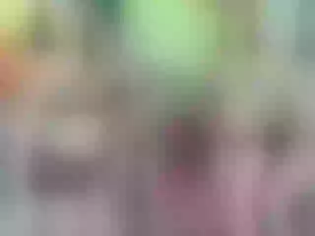 Live sex webcam photo for girlboom20 #241261442