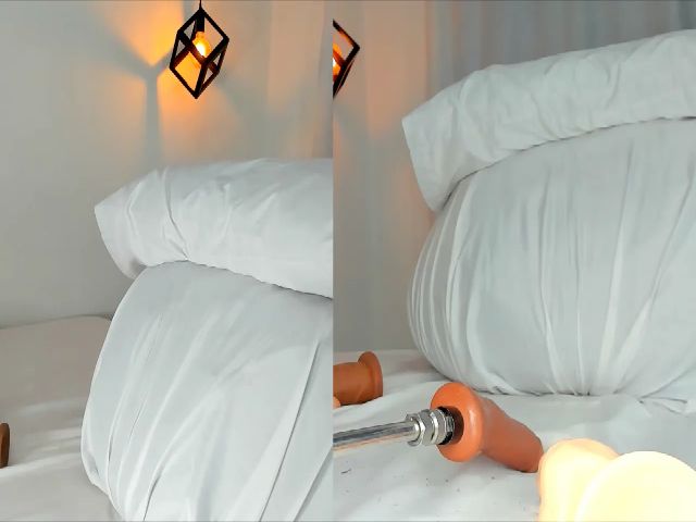 Live sex webcam photo for Sweetgoddess2 #258372798