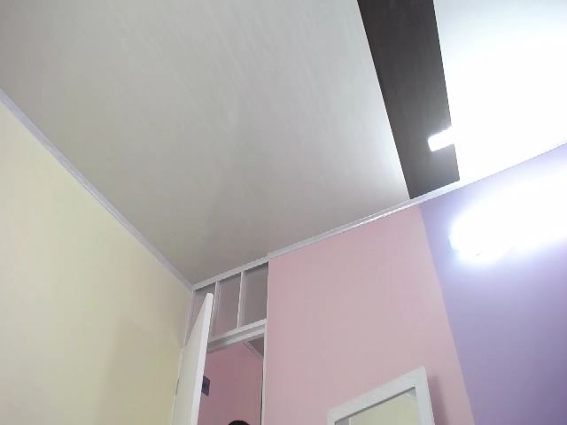 Live sex webcam photo for Martina_ferer #262315698