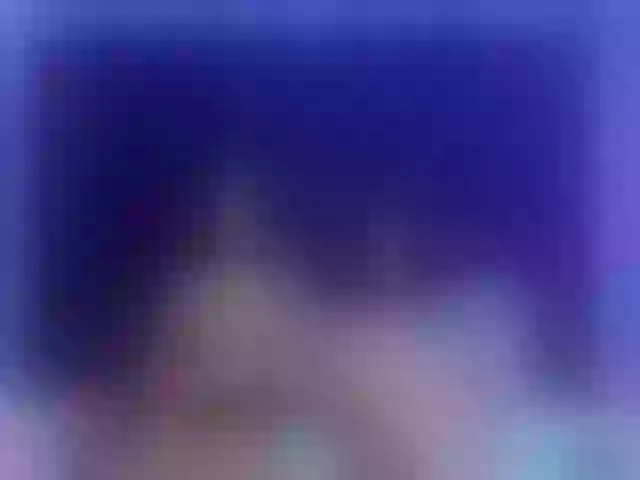 Live sex webcam photo for NixieStar #259602704