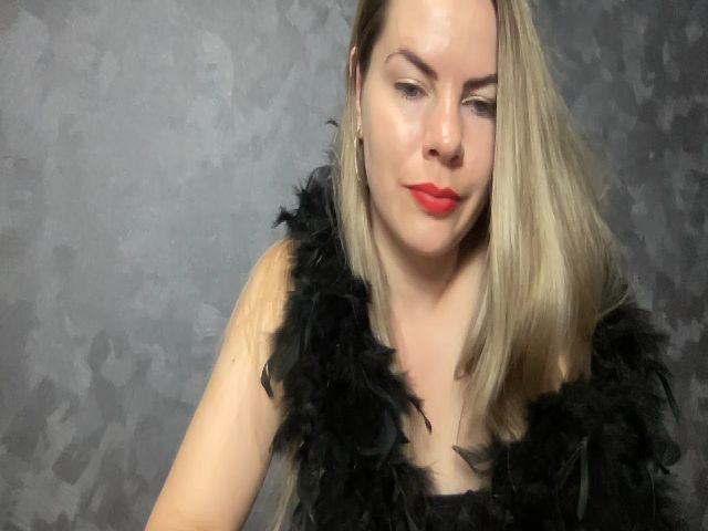 Live sex webcam photo for Anna_VonTease #260800800