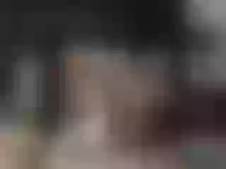 Live sex webcam photo for Diamondbbu #252075566