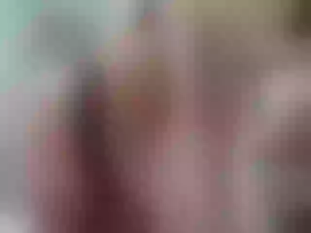 Live sex webcam photo for DiamondJo_ #287870511