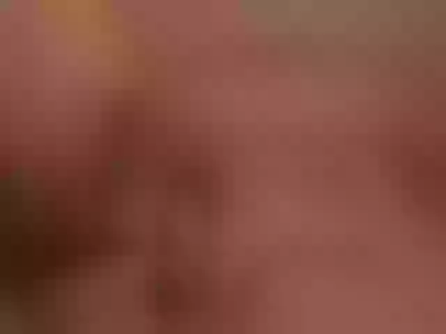 Live sex webcam photo for Cuddlies_lady #253036009