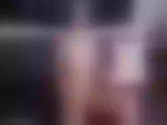 Live sex webcam photo for NovaMinnow #254982125