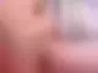 Live sex webcam photo for lissababe #240724059