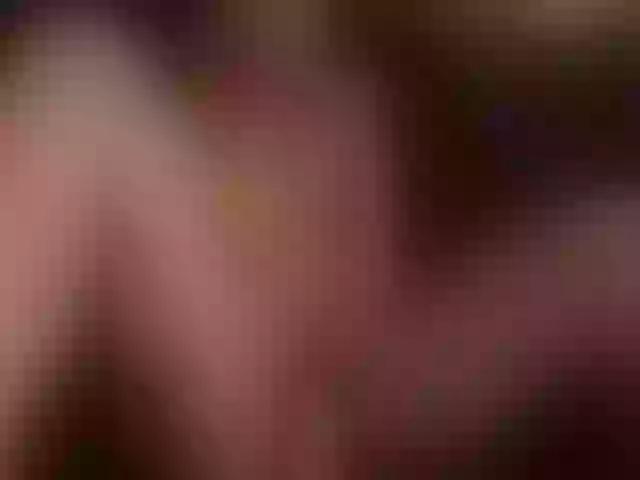 Live sex webcam photo for Sparkle_Pinup #254256903
