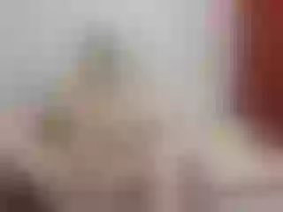 Live sex webcam photo for ConnieCute #251865077