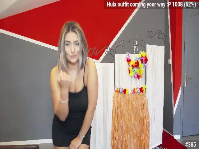 Live sex webcam photo for SecretAmber #260024139