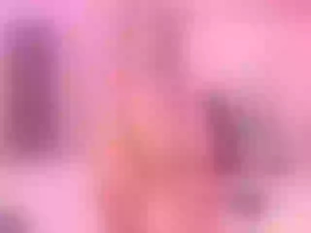 Live sex webcam photo for Valeryfadul #259273083