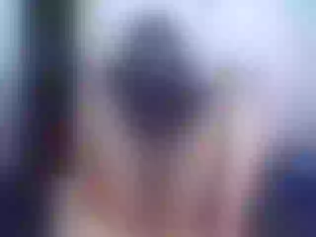 Live sex webcam photo for Charlotteskin #258791370