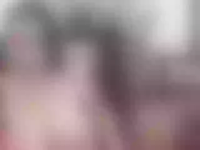 Live sex webcam photo for bubieserot #241286308