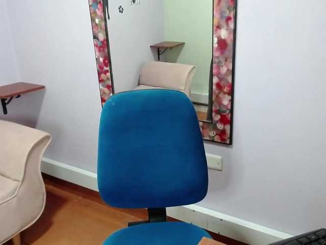 Live sex webcam photo for CAMI-171 #248687010