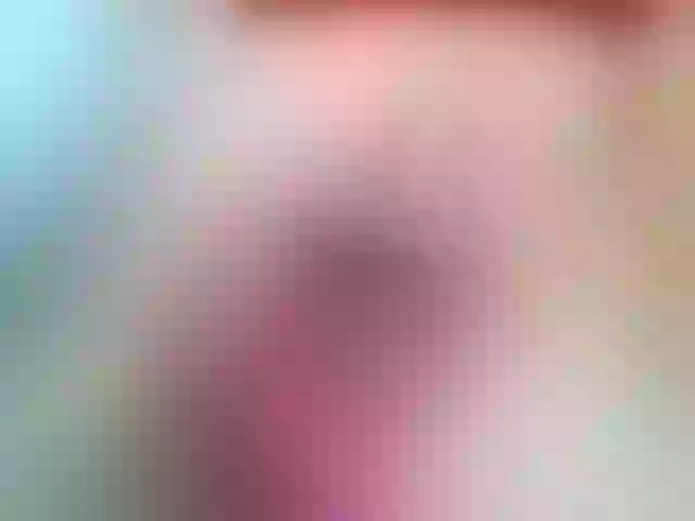 Live sex webcam photo for pevicha #240941529