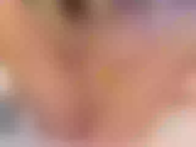 Live sex webcam photo for Malliajikz #241363183