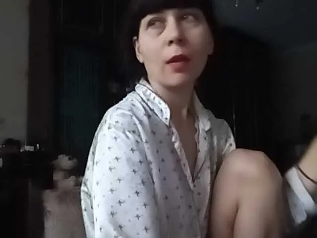 Live sex webcam photo for caroliiine #241002146