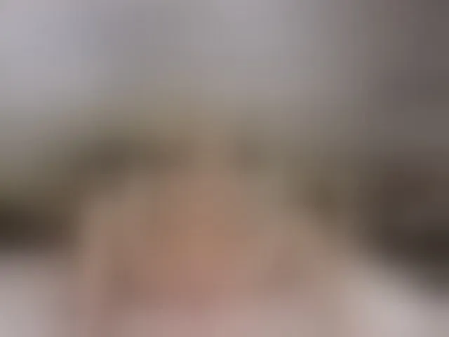 Live sex webcam photo for KendraTess #255573123