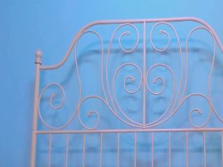 Live sex webcam photo for LindseyDoll #251731261