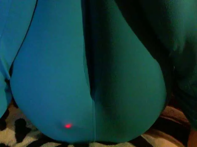 Live sex webcam photo for SexyNaturalka #251459191