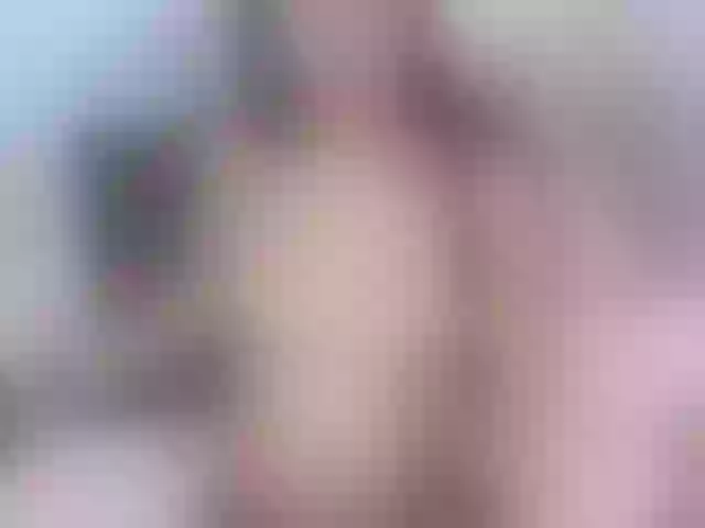 Live sex webcam photo for Amatista89 #244057533