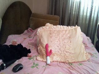 Live sex webcam photo for Zaraicy55 #251826280