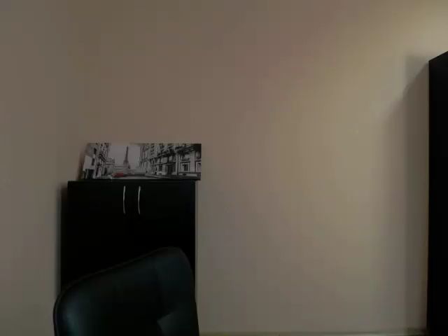 Live sex webcam photo for CuddliesNikki #254309538