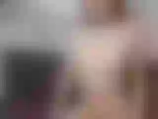 Live sex webcam photo for Ioshiko #240676131