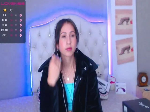 Live sex webcam photo for Diana_clauss #263502653