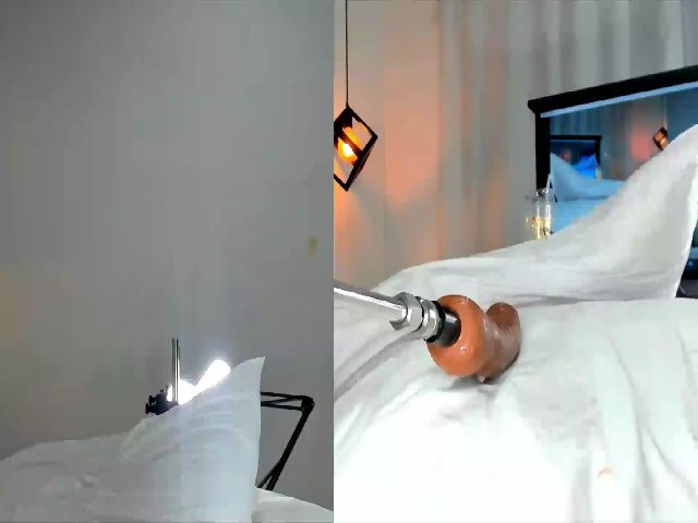 Live sex webcam photo for Amber_afrodit #254306919