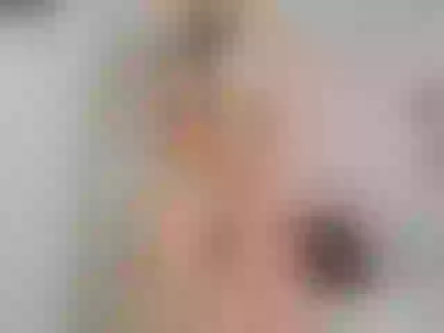 Live sex webcam photo for VictoriaOca #254276262