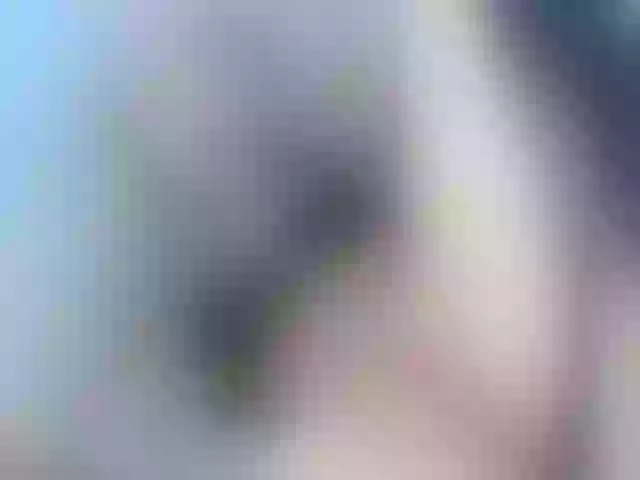 Live sex webcam photo for Baby_Carissa #263813683