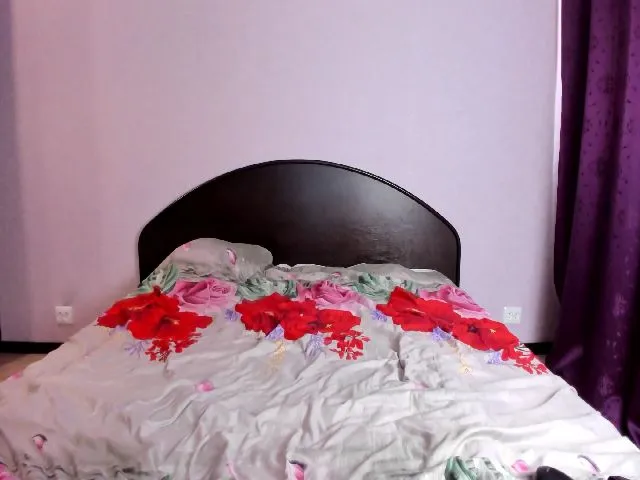 Live sex webcam photo for Viktoriforbs #260448171
