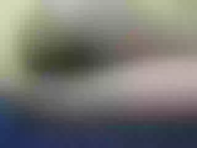 Live sex webcam photo for ebonycristal #241383384