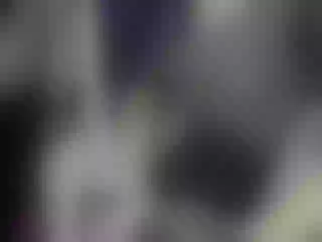 Live sex webcam photo for AlphaWoman #254074728