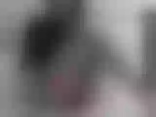 Live sex webcam photo for volturi66- #240522606