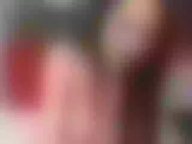 Live sex webcam photo for shari-kumar #261530360