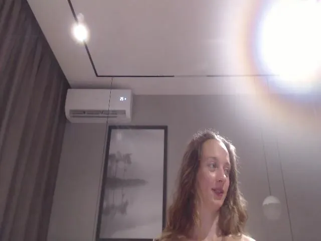 Live sex webcam photo for Innocent_Miss #260881163