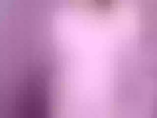 Live sex webcam photo for LynneDawson #256045136