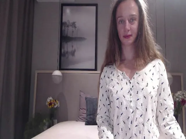 Live sex webcam photo for Innocent_Miss #255151215