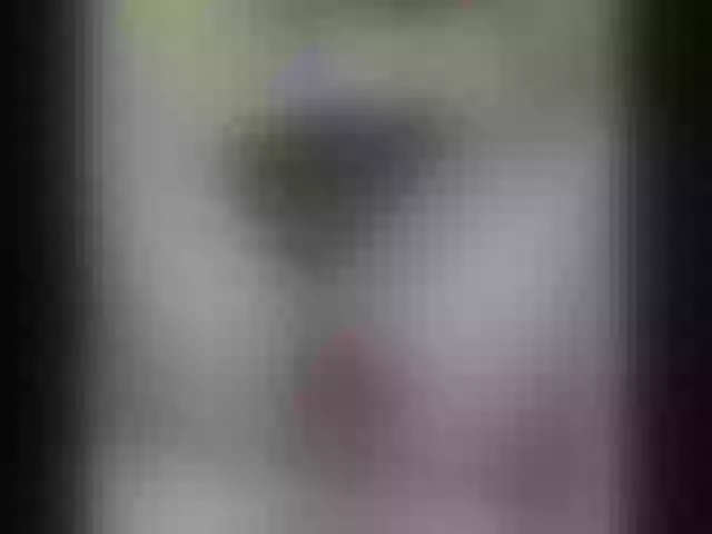 Live sex webcam photo for charmingtits #259789114