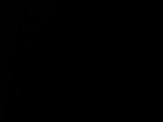 Live sex webcam photo for Rachelsensual #251906844