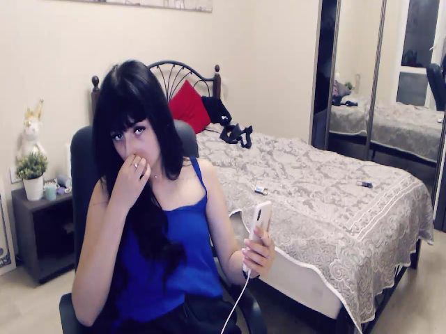 Live sex webcam photo for Hot__Moon #260841529