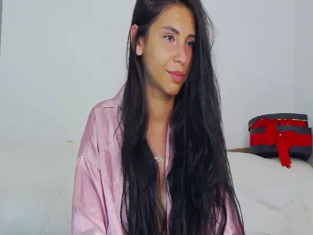 Live sex webcam photo for AimeeSumers #257232646