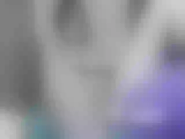 Live sex webcam photo for Medussangel #255712920