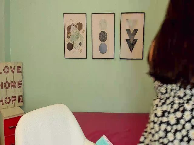 Live sex webcam photo for Ainohacarter #260054460