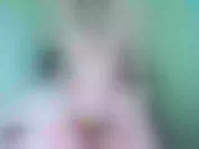 Live sex webcam photo for FoxyPlaymer #261480083