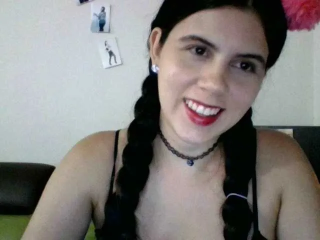 Live sex webcam photo for ShanellMoore #241067586