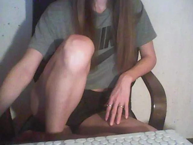 Live sex webcam photo for YourMariya #241194639